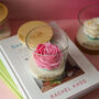 Bloom In A Glass, thumbnail 4 of 5