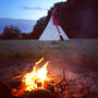 Two Night, Exclusive Site Glamping Experience In Kent, thumbnail 1 of 12