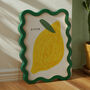 Bitter Lemon, thumbnail 3 of 4