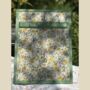 The Sharon Small Straight Edged Key Board, thumbnail 2 of 5