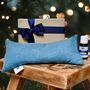 Eye Pillow Aromatherapy Gift Set, thumbnail 2 of 3