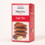 Gluten Free 24 Day Advent Calendar, thumbnail 3 of 9