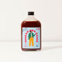 Chimac Korean BBQ Sauce, thumbnail 3 of 7