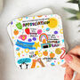 The Mug Of Appreciation, thumbnail 5 of 5