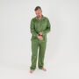 Men's Pyjamas, thumbnail 1 of 12