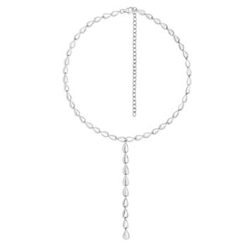 One Strand Necklace, 2 of 6