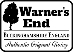 Warner's End