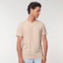 Tiny Flag 100% Organic Cotton Unisex T Shirt, thumbnail 10 of 12