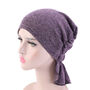 Chemo Headwear Headscarves, thumbnail 2 of 8