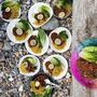 Forage And Feast Experience In Brighton For Two, thumbnail 1 of 8