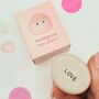 Good Luck Gift For Her – Exam Desk Essentials, thumbnail 7 of 10