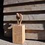 Knot Doorstop When You Reach…, thumbnail 2 of 2