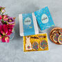 Easter Luxury Biscuit Box, thumbnail 2 of 4