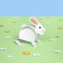 Create Your Own Bouncing Bunny 26, thumbnail 5 of 5