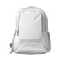 White Tennis Rucksack, thumbnail 6 of 8