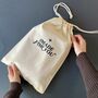 Personalised Motherhood Est. Year Sweatshirt, thumbnail 7 of 7