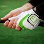 Personalised Men's Golf Glove, thumbnail 9 of 11