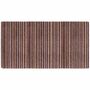 My Mat Washable Cotton Mat My Candy Spice, thumbnail 6 of 7