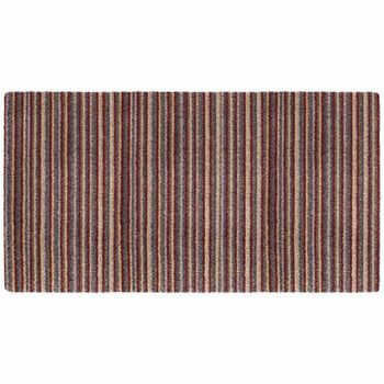My Mat Washable Cotton Mat My Candy Spice, 6 of 7