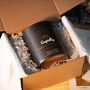 The Only Thing Hotter Than This Candle Is You | Luxury Scented Candle For Him, thumbnail 5 of 6