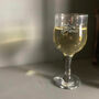30th Birthday Gift Wine Glass, thumbnail 6 of 7