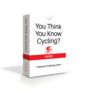You Think You Know Cycling Hard, thumbnail 1 of 4
