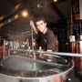 Be A Brewer For A Day At Brewhouse And Kitchen In Bristol, thumbnail 6 of 7