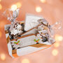 Petite Christmas Treat Gift Box, thumbnail 4 of 5