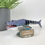 Build Your Own Personalised Mosasaurus, thumbnail 1 of 7