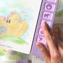 Prophet Nuh Sound Book, thumbnail 3 of 9
