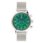 Limited Edition Emerald Premium Watch, thumbnail 2 of 9