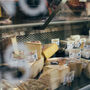The Manchester Cheese Crawl Experience Days For Two, thumbnail 1 of 6