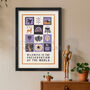 Wildness Nature Poster Print, thumbnail 4 of 4