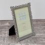 Sixtrees Jewel Adelaide Photo Frame, thumbnail 1 of 3