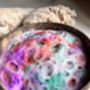 Ocean Potion Kit, thumbnail 2 of 6