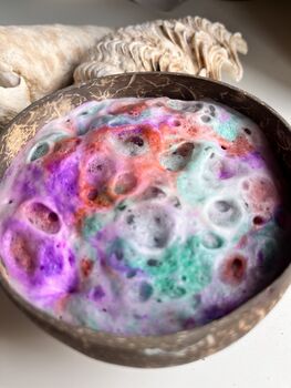 Ocean Potion Kit, 2 of 6