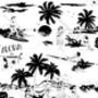 Aloha! Wallpaper, thumbnail 6 of 7