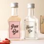 Build Your Own Gin And Tonic Gift Box, thumbnail 5 of 8