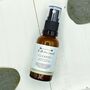 Cleanse Travel Aromatherapy Room And Pillow Mist 30ml, thumbnail 2 of 2