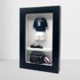 Rugby Legend KitBox: Ritchie: Scotland, thumbnail 1 of 6