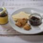 Spiced Apple Chutney, thumbnail 3 of 3