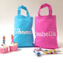 Personalised Party Bags, thumbnail 1 of 7