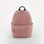Personalised Premium Recycled Mini Backpack, thumbnail 9 of 9