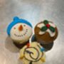 Kids Cupcake Decorating Experience In London For One, thumbnail 8 of 8