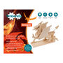 Dragon Wooden Toy Kit, thumbnail 3 of 4