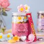 Best Mum Share Tub, thumbnail 1 of 2