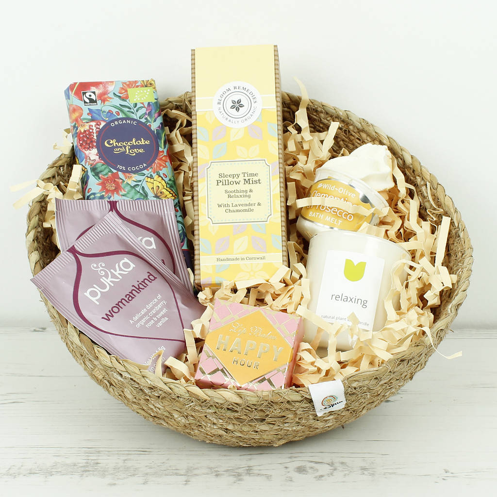 new-mum-s-gift-basket-by-green-tulip-ethical-living