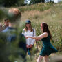 Spring Foraging Workshop For One In The South Downs, thumbnail 5 of 12