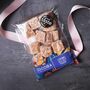Bluey Father's Day Gift Set, thumbnail 11 of 11