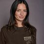 Bourbon Biscuit Fan Club T Shirt, thumbnail 3 of 3